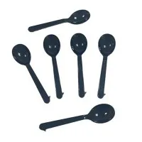 Pichoqlar assortimentli partiyalar BBQ