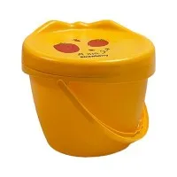 Ko'p funktsiyali dastgoh paqiri