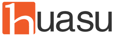 Weishan  Tuman  Huasu  Qadoqlash  Materiallar  Co.,  Ltd